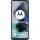 Motorola moto g23 8/128GB Steel Blue 90Hz - 1111273 - zdjęcie 4